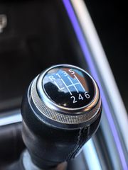 Renault Clio 2022 ΙΔΙΏΤΗ FULL EXTRA ΆΡΙΣΤΗ ΚΑΤΆΣΤΑΣΗ-thumb-15