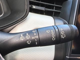 Renault Clio 2022 ΙΔΙΏΤΗ FULL EXTRA ΆΡΙΣΤΗ ΚΑΤΆΣΤΑΣΗ-thumb-18