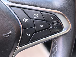 Renault Clio 2022 ΙΔΙΏΤΗ FULL EXTRA ΆΡΙΣΤΗ ΚΑΤΆΣΤΑΣΗ-thumb-20