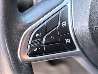 Renault Clio 2022 ΙΔΙΏΤΗ FULL EXTRA ΆΡΙΣΤΗ ΚΑΤΆΣΤΑΣΗ-thumb-21