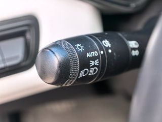 Renault Clio 2022 ΙΔΙΏΤΗ FULL EXTRA ΆΡΙΣΤΗ ΚΑΤΆΣΤΑΣΗ-thumb-22