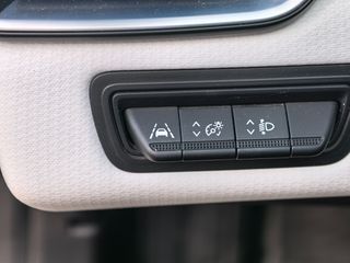 Renault Clio 2022 ΙΔΙΏΤΗ FULL EXTRA ΆΡΙΣΤΗ ΚΑΤΆΣΤΑΣΗ-thumb-23
