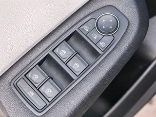Renault Clio 2022 ΙΔΙΏΤΗ FULL EXTRA ΆΡΙΣΤΗ ΚΑΤΆΣΤΑΣΗ-thumb-24