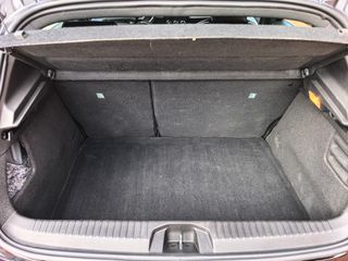 Renault Clio 2022 ΙΔΙΏΤΗ FULL EXTRA ΆΡΙΣΤΗ ΚΑΤΆΣΤΑΣΗ-thumb-25