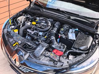 Renault Clio 2022 ΙΔΙΏΤΗ FULL EXTRA ΆΡΙΣΤΗ ΚΑΤΆΣΤΑΣΗ-thumb-26