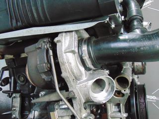 ΜΗΧΑΝΗ 646963 2.2 DIESEL MERCEDES C CLASS W203 00-07 - ΡΩΤΗΣΤΕ ΤΙΜΗ - ΑΠΟΣΤΟΛΗ ΣΕ ΟΛΗ ΤΗΝ ΕΛΛΑΔΑ-thumb-9