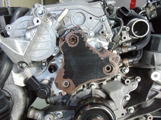 ΜΗΧΑΝΗ 646963 2.2 DIESEL MERCEDES C CLASS W203 00-07 - ΡΩΤΗΣΤΕ ΤΙΜΗ - ΑΠΟΣΤΟΛΗ ΣΕ ΟΛΗ ΤΗΝ ΕΛΛΑΔΑ-thumb-10