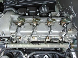 ΜΗΧΑΝΗ 646963 2.2 DIESEL MERCEDES C CLASS W203 00-07 - ΡΩΤΗΣΤΕ ΤΙΜΗ - ΑΠΟΣΤΟΛΗ ΣΕ ΟΛΗ ΤΗΝ ΕΛΛΑΔΑ-thumb-11