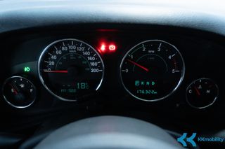 Jeep Wrangler 2018 RUBICON-thumb-14