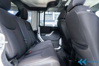 Jeep Wrangler 2018 RUBICON-thumb-21