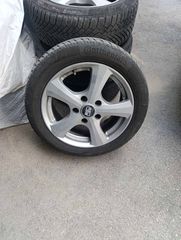 ΖΑΝΤΕΣ ΚΑΙ ΕΛΑΣΤΙΚΑ ΧΕΙΜΕΡΙΝΑ BMW 118-thumb-2