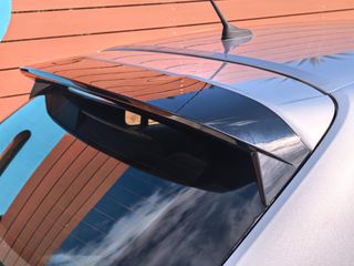 Peugeot 208 2020 ΙΔΙΏΤΗ ΆΡΙΣΤΗ ΚΑΤΆΣΤΑΣΗ FULL EXTRA-thumb-7