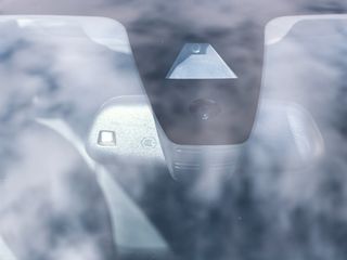 Peugeot 208 2020 ΙΔΙΏΤΗ ΆΡΙΣΤΗ ΚΑΤΆΣΤΑΣΗ FULL EXTRA-thumb-8