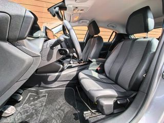 Peugeot 208 2020 ΙΔΙΏΤΗ ΆΡΙΣΤΗ ΚΑΤΆΣΤΑΣΗ FULL EXTRA-thumb-12