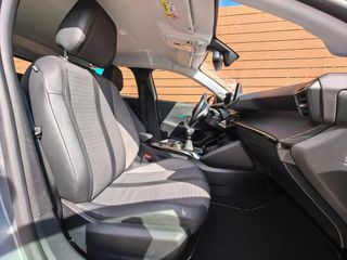 Peugeot 208 2020 ΙΔΙΏΤΗ ΆΡΙΣΤΗ ΚΑΤΆΣΤΑΣΗ FULL EXTRA-thumb-13