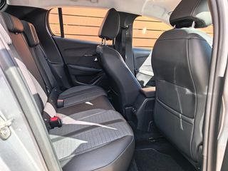 Peugeot 208 2020 ΙΔΙΏΤΗ ΆΡΙΣΤΗ ΚΑΤΆΣΤΑΣΗ FULL EXTRA-thumb-16