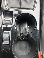 Peugeot 208 2020 ΙΔΙΏΤΗ ΆΡΙΣΤΗ ΚΑΤΆΣΤΑΣΗ FULL EXTRA-thumb-17