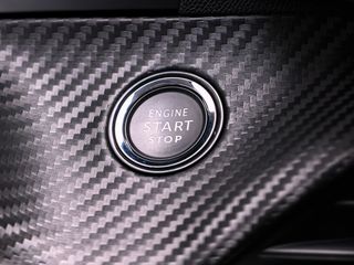 Peugeot 208 2020 ΙΔΙΏΤΗ ΆΡΙΣΤΗ ΚΑΤΆΣΤΑΣΗ FULL EXTRA-thumb-22