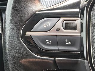 Peugeot 208 2020 ΙΔΙΏΤΗ ΆΡΙΣΤΗ ΚΑΤΆΣΤΑΣΗ FULL EXTRA-thumb-23