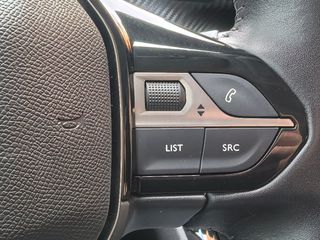 Peugeot 208 2020 ΙΔΙΏΤΗ ΆΡΙΣΤΗ ΚΑΤΆΣΤΑΣΗ FULL EXTRA-thumb-24