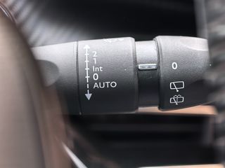 Peugeot 208 2020 ΙΔΙΏΤΗ ΆΡΙΣΤΗ ΚΑΤΆΣΤΑΣΗ FULL EXTRA-thumb-25