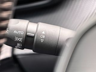 Peugeot 208 2020 ΙΔΙΏΤΗ ΆΡΙΣΤΗ ΚΑΤΆΣΤΑΣΗ FULL EXTRA-thumb-26
