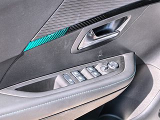 Peugeot 208 2020 ΙΔΙΏΤΗ ΆΡΙΣΤΗ ΚΑΤΆΣΤΑΣΗ FULL EXTRA-thumb-27