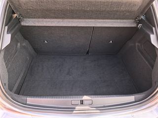 Peugeot 208 2020 ΙΔΙΏΤΗ ΆΡΙΣΤΗ ΚΑΤΆΣΤΑΣΗ FULL EXTRA-thumb-28