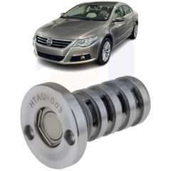 Βαλβίδα μεταβλητού χρονισμού για Volkswagen Passat CC 2008 2009 2010 2011 2012 06H109257B