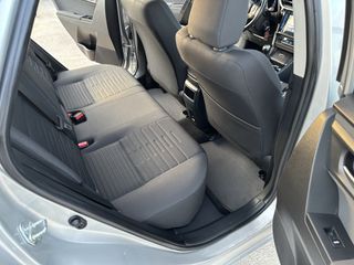 Toyota Auris 2016-thumb-39