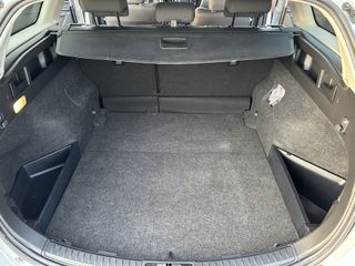Toyota Auris 2016-thumb-42