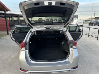 Toyota Auris 2016-thumb-43