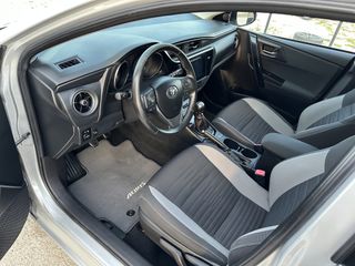 Toyota Auris 2016-thumb-16