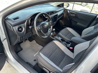 Toyota Auris 2016-thumb-17