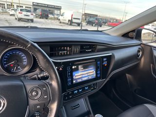 Toyota Auris 2016-thumb-27