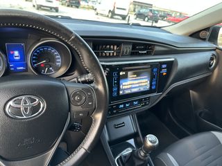 Toyota Auris 2016-thumb-28