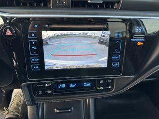 Toyota Auris 2016-thumb-29