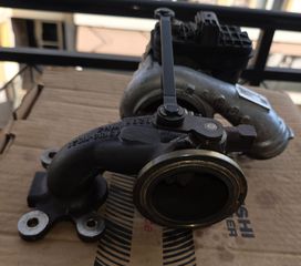 Turbo 05E145701K-thumb-1