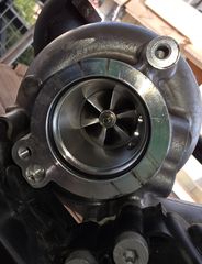 Turbo 05E145701K-thumb-3