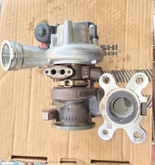 Turbo 05E145701K-thumb-4