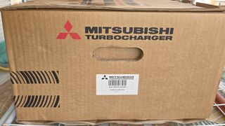 Turbo 05E145701K-thumb-5