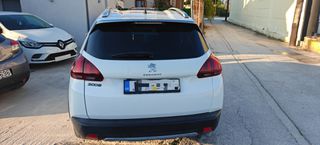 Peugeot 2008 2017 ALLURE-thumb-4
