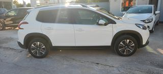 Peugeot 2008 2017 ALLURE-thumb-3