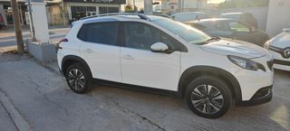Peugeot 2008 2017 ALLURE-thumb-2