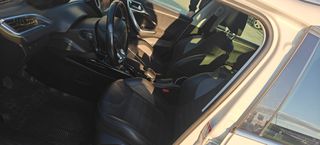 Peugeot 2008 2017 ALLURE-thumb-9