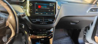 Peugeot 2008 2017 ALLURE-thumb-12