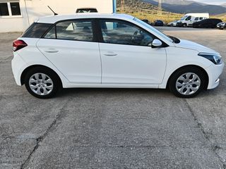 Hyundai i 20 2016-thumb-2