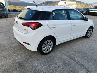 Hyundai i 20 2016-thumb-3