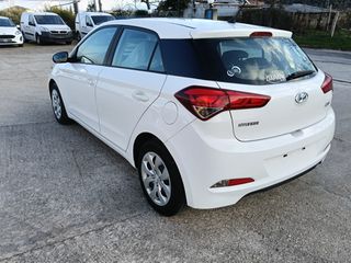Hyundai i 20 2016-thumb-5