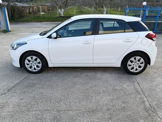 Hyundai i 20 2016-thumb-6
